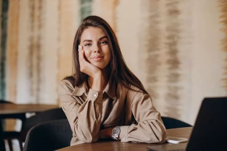 Nə düşünsələr, onu da deyirlər:  birbaşalığı ilə diqqəti cəlb edən  BÜRCLƏR