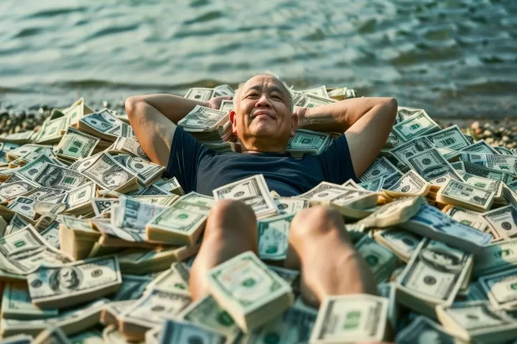 İyun ayına qədər daha da zənginləşəcək  BÜRCLƏR