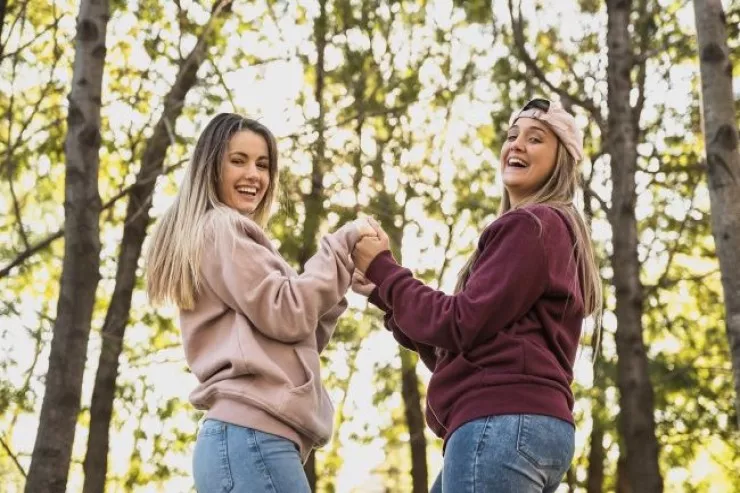 Tezliklə çox şanslı olacaq  BÜRCLƏR