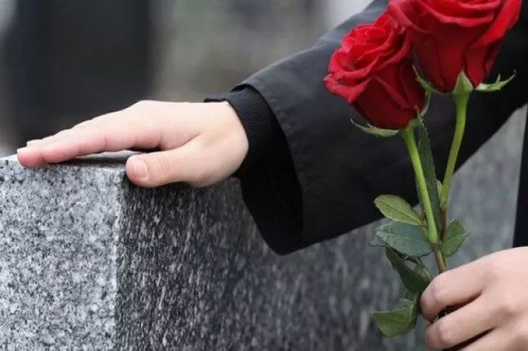 BDU-nun 97 yaşlı  müəllimi öldü