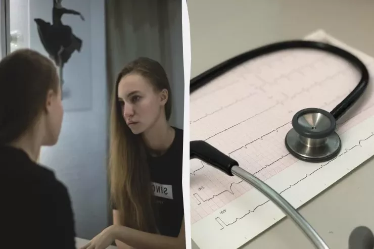 Yatmazdan əvvəlki bu vərdiş  ürək xəstəliklərinə səbəb ola bilər 