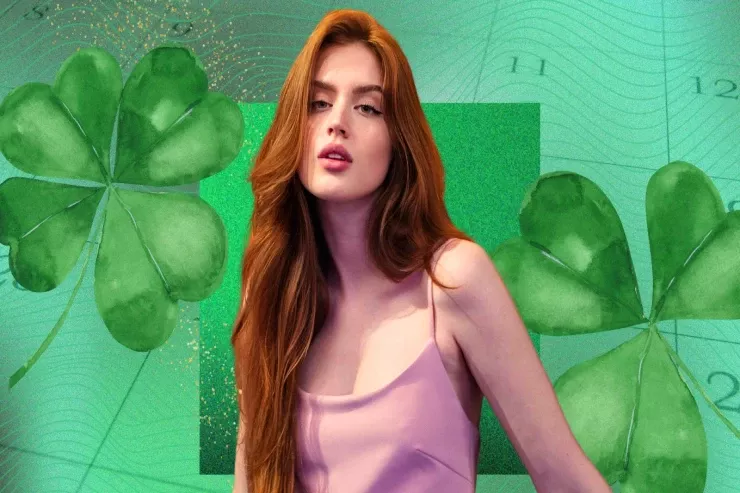  BÜRCLƏR üçün   aprel ayının ən uğurlu  və uğursuz  günləri