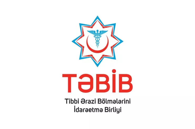 TƏBİB-də yeni TƏYİNAT 