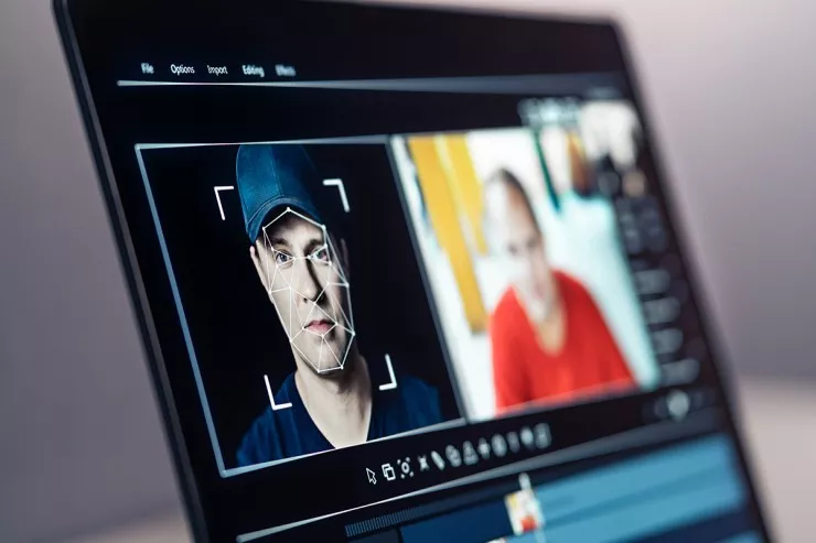 “Deepfake” videolarını orijinaldan fərqləndirmək çox çətindir” -  Rəis