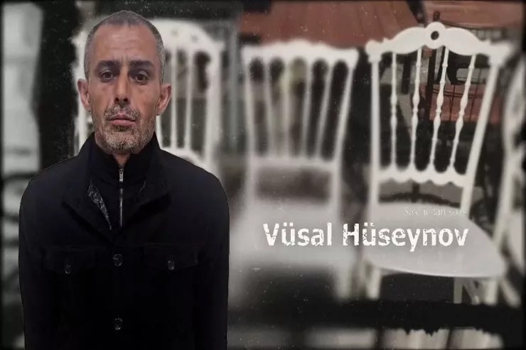 Ucuz mebel  elanları ilə 40 nəfərin pulunu ələ keçirdi - VİDEO 