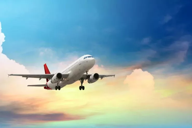 Uçuş ləğv olunanda aviaşirkət bu öhdəlikləri daşıyır - DİQQƏTLƏ OXUYUN 