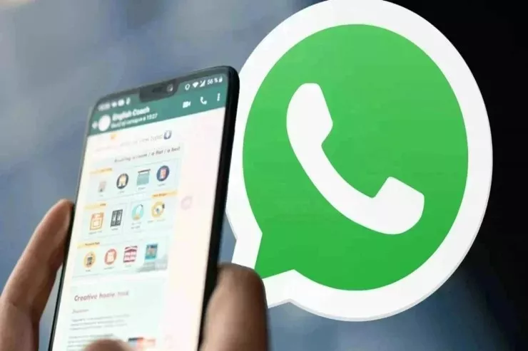 “WhatsApp” qərar verdi - Bu funksiya ləğv edilir 