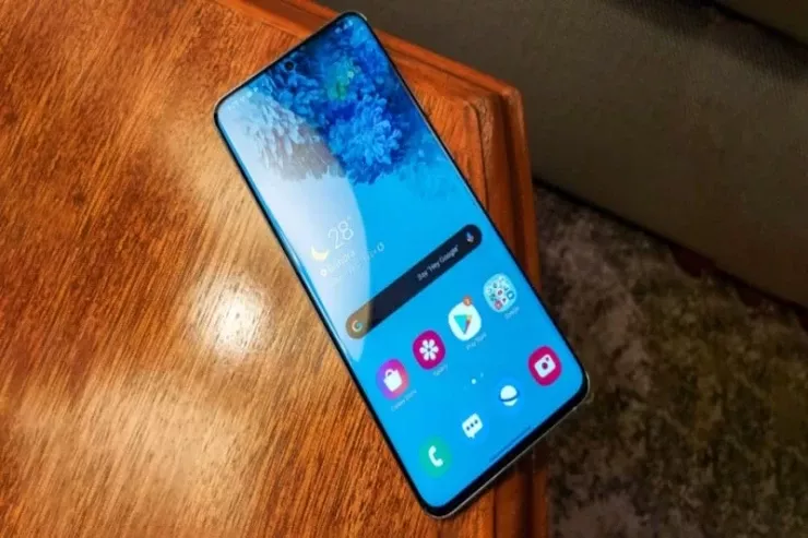 Samsung qərar verdi: Bu 3 model üçün yeniləmə dayandı 
