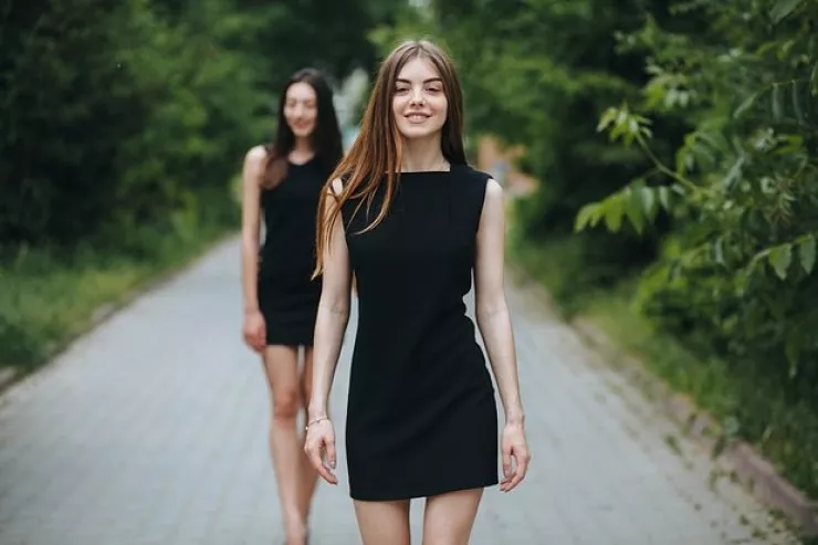 2026-cı ilin yayının ən dəbli paltarı açıqlandı 