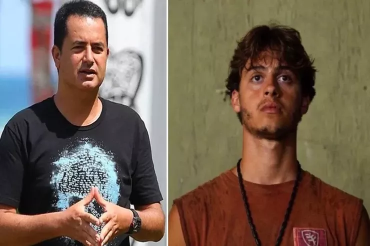 “Survivor”da ŞOK   olay: yarış iştirakçısını qayıq vurdu, ayağı kəsildi 