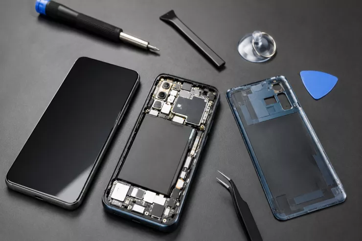 Hansı smartfon istifadəçilərə daha çox problem yarada bilər? 