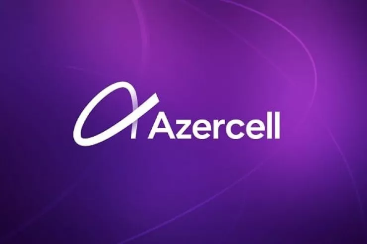 "Azercell" fərdi və korporativ müştəriləri üçün rəqəmsal imkanları genişləndirir