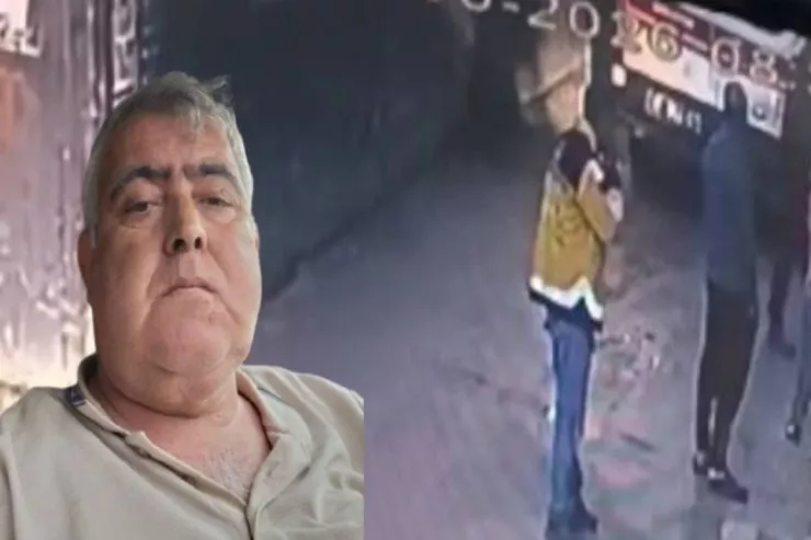 “Təcili yardım” maşınının açarı itdi,  xəstə öldü 