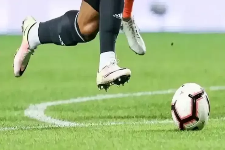 İlin ən yaxşı futbolçusu  seçildi
