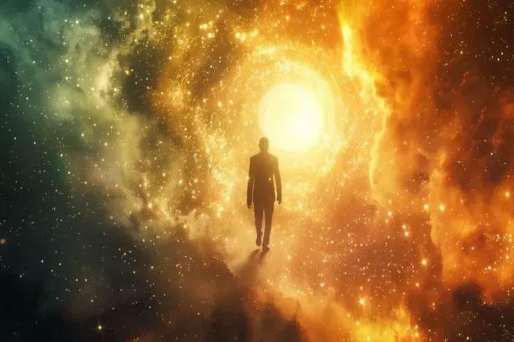 Ölən insanların  əksəriyyəti bir daha doğulmayacaq  – Məşhur astrofizikdəm təəccüblü  AÇIQLAMA