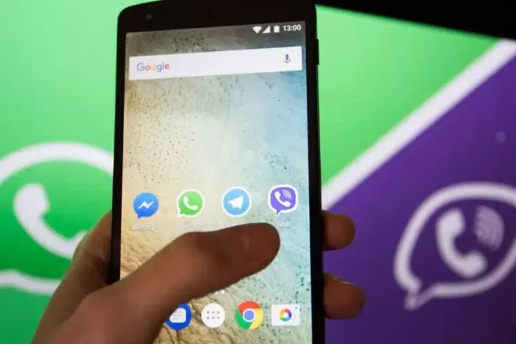 Uzun telefon danışığı  sağlamlıq üçün təhlükəlidir: SƏBƏBİ