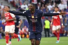 PSJ Çempionlar Liqasının qalibi oldu 