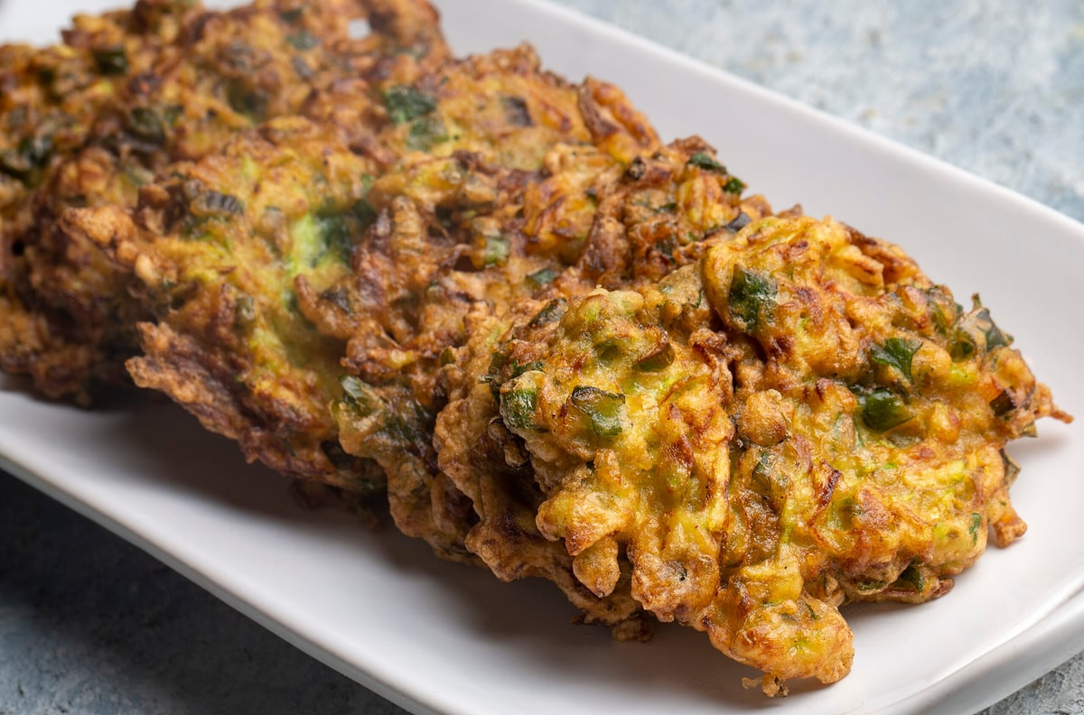 Balqabaq sevirsiniz?